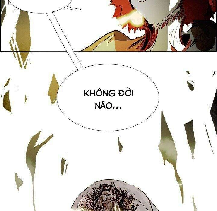 Warble Chapter 179 - 48