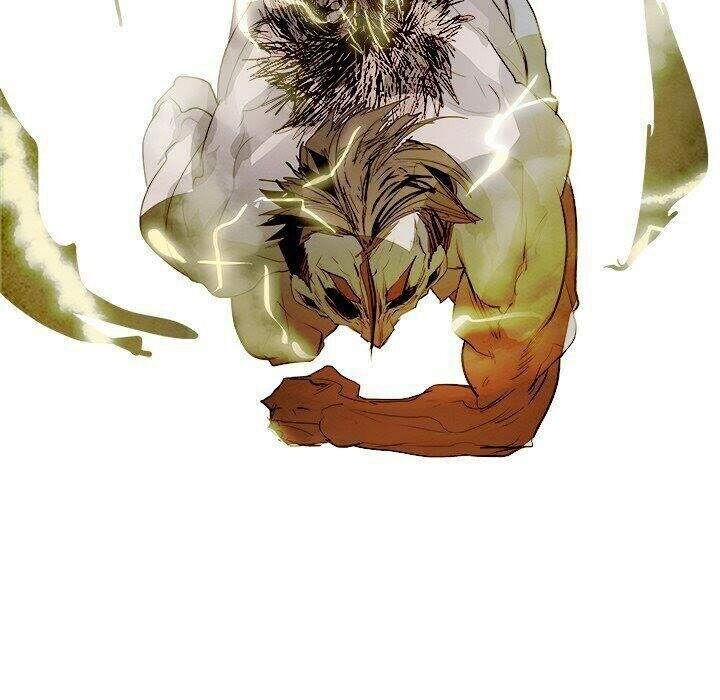 Warble Chapter 179 - 49