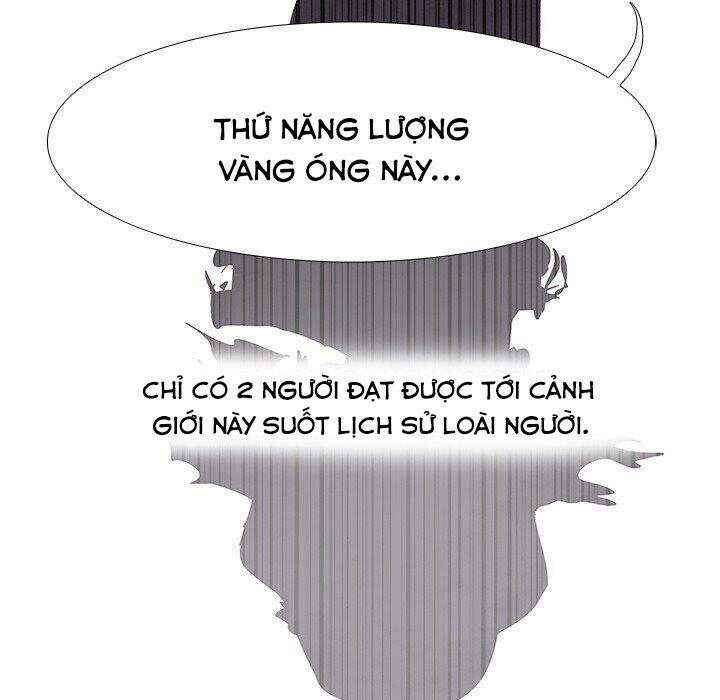 Warble Chapter 179 - 51