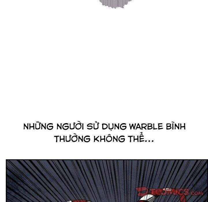 Warble Chapter 179 - 52