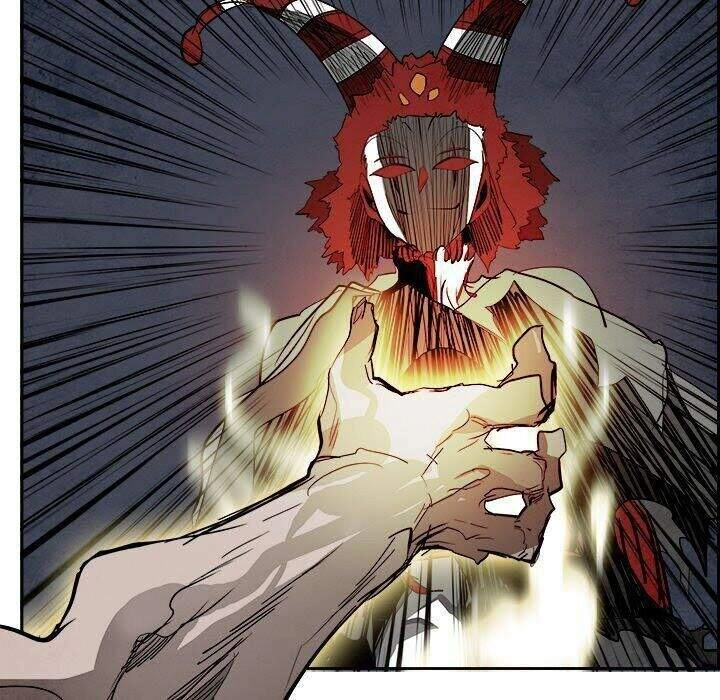 Warble Chapter 179 - 53