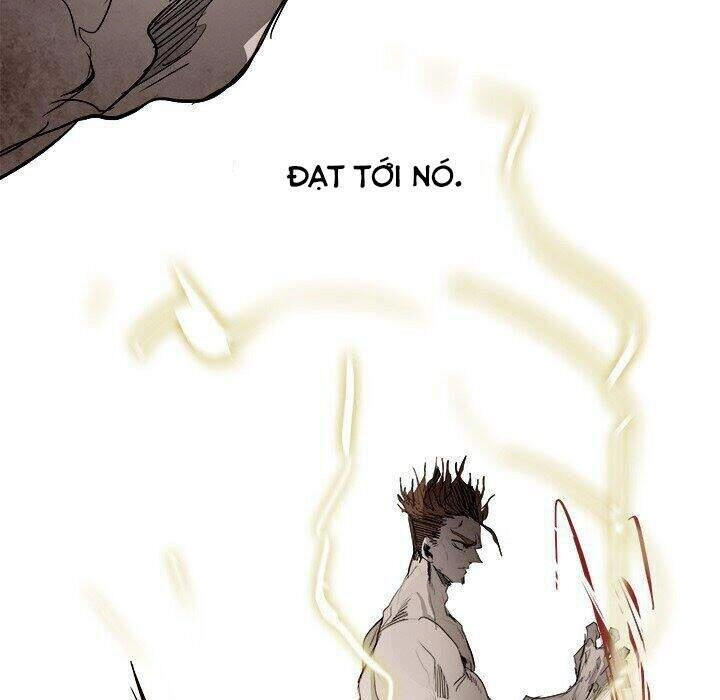 Warble Chapter 179 - 54