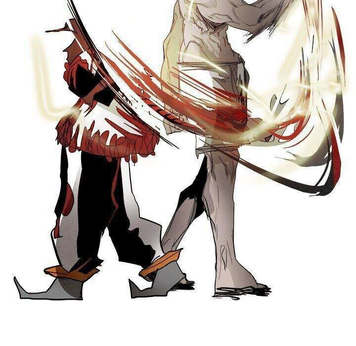 Warble Chapter 179 - 55