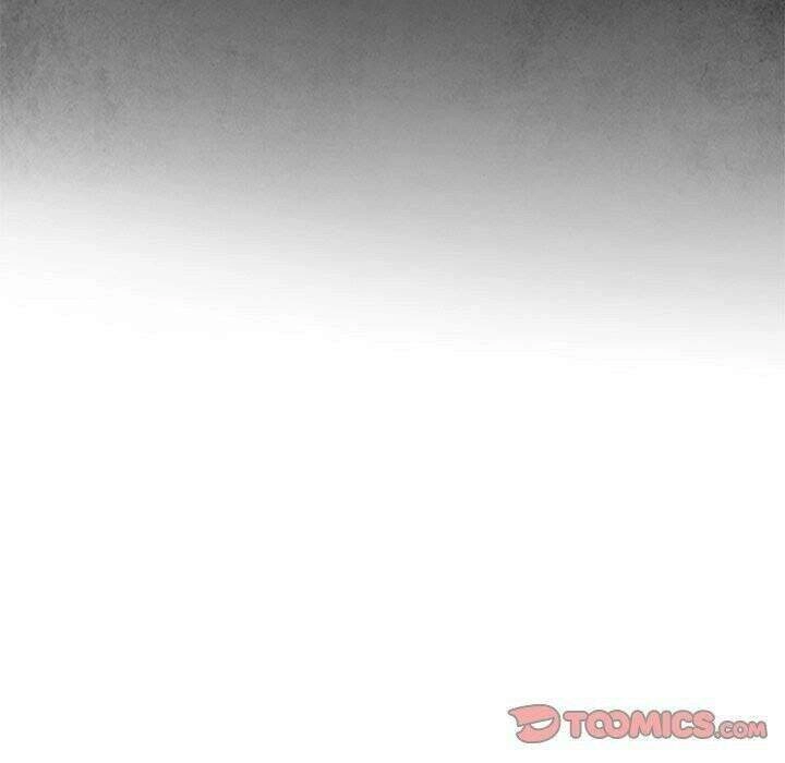 Warble Chapter 179 - 58