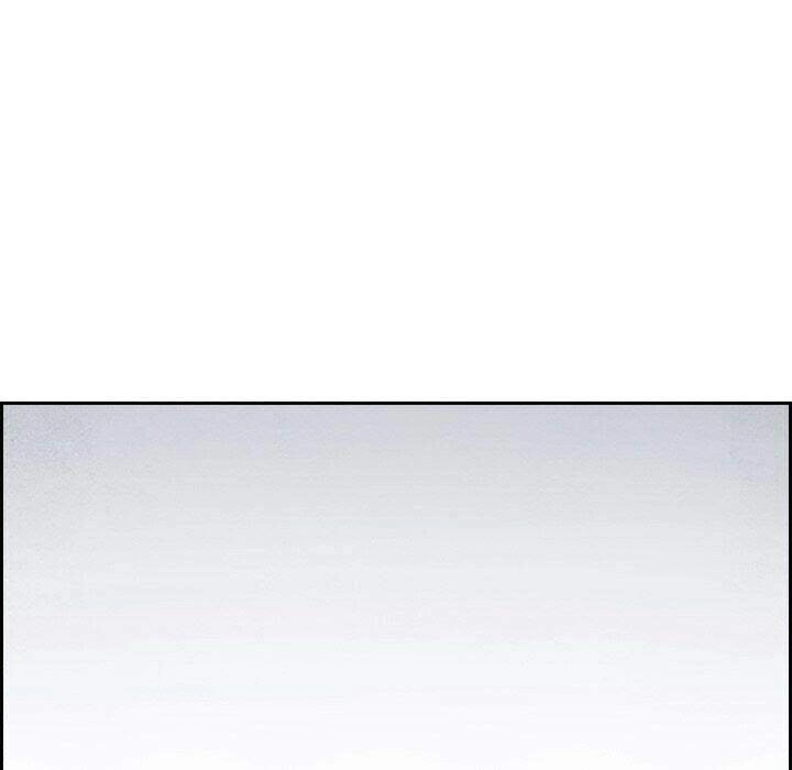 Warble Chapter 179 - 59