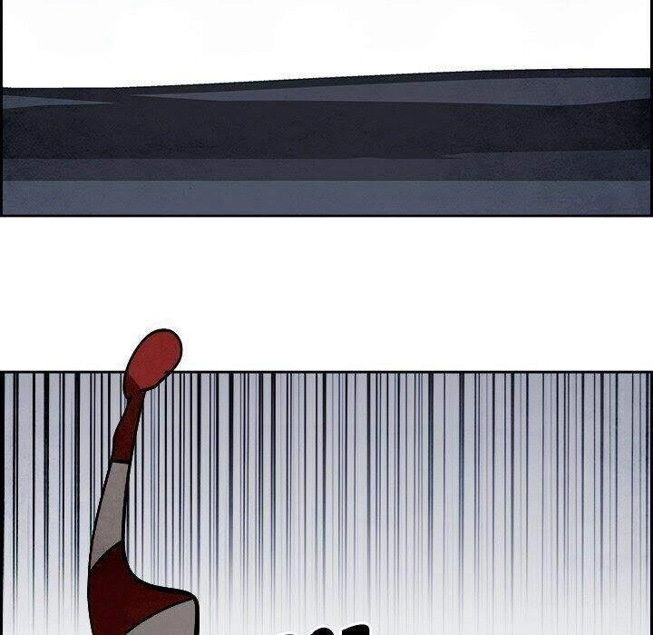 Warble Chapter 179 - 60