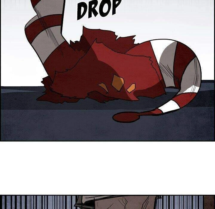 Warble Chapter 179 - 61