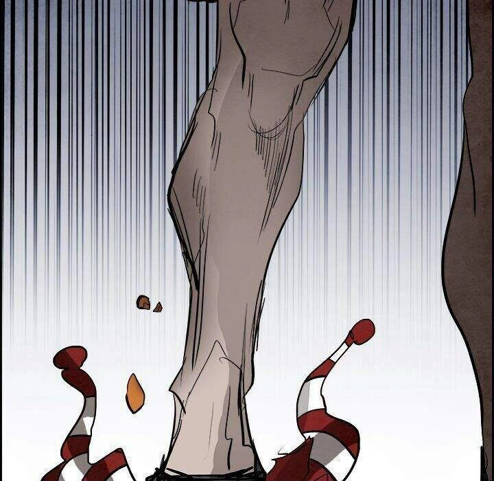 Warble Chapter 179 - 62