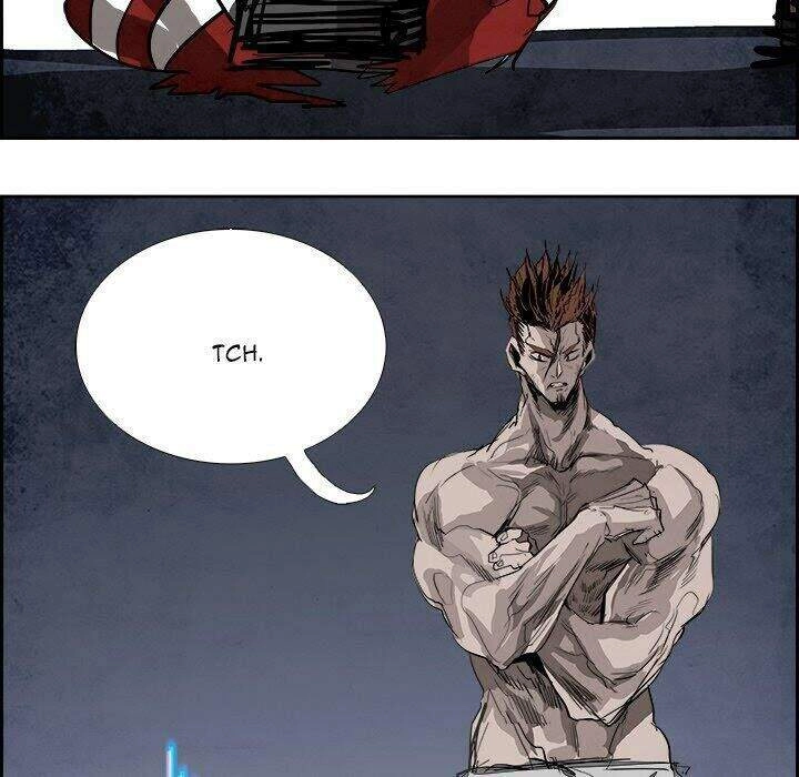 Warble Chapter 179 - 63