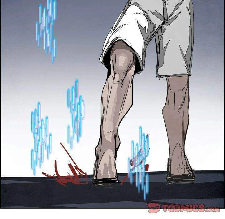 Warble Chapter 179 - 64