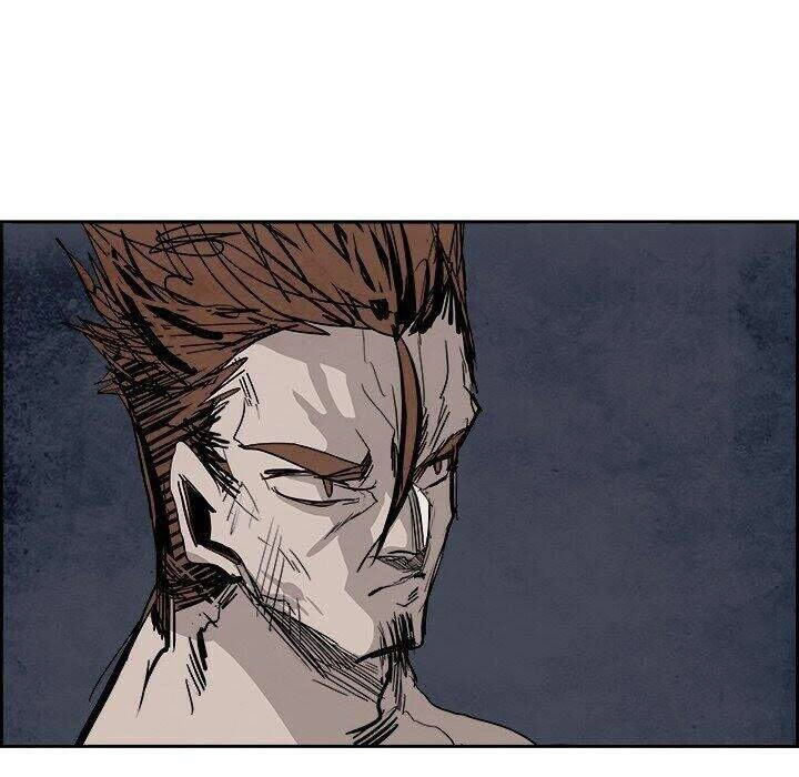 Warble Chapter 179 - 65