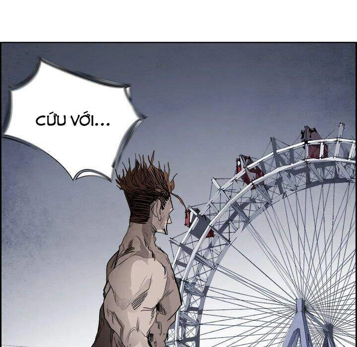 Warble Chapter 180 - 2