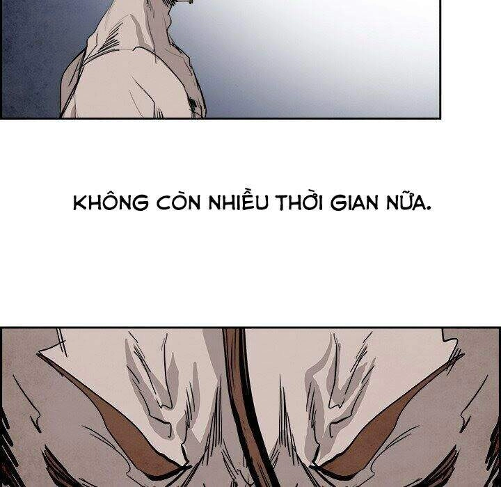 Warble Chapter 180 - 5