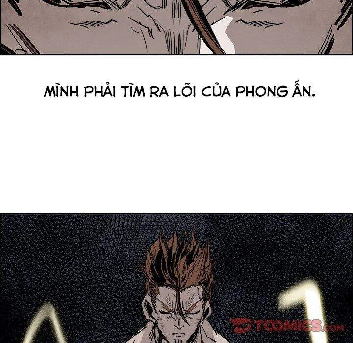 Warble Chapter 180 - 6