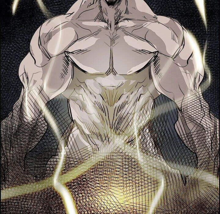 Warble Chapter 180 - 7