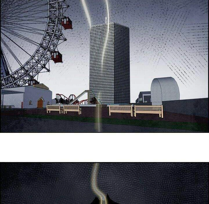 Warble Chapter 180 - 9