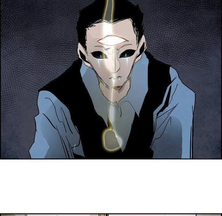 Warble Chapter 180 - 10