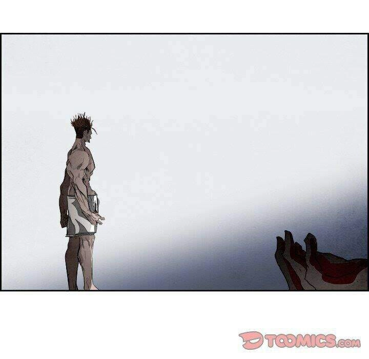 Warble Chapter 180 - 12