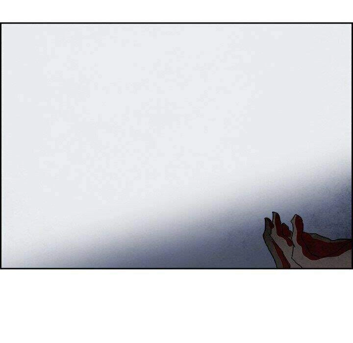 Warble Chapter 180 - 13