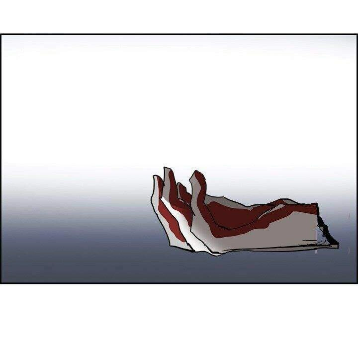 Warble Chapter 180 - 14