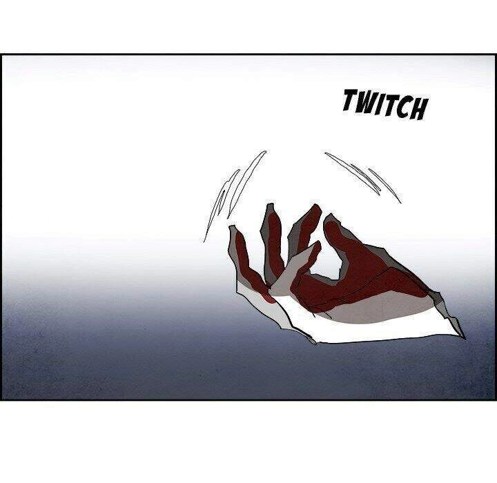 Warble Chapter 180 - 15