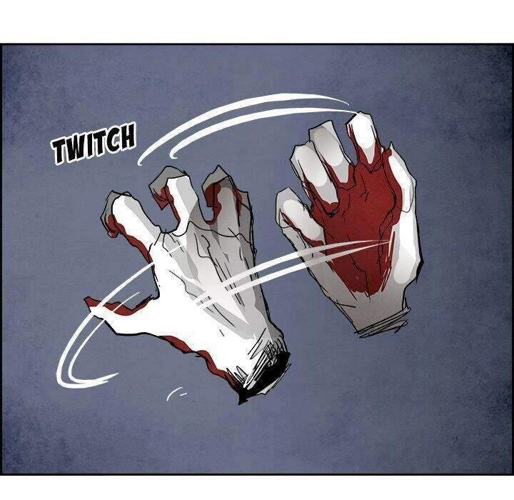 Warble Chapter 180 - 16