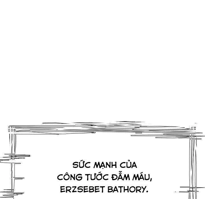 Warble Chapter 180 - 17