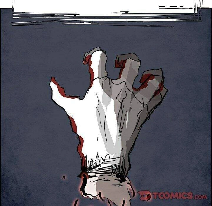 Warble Chapter 180 - 18