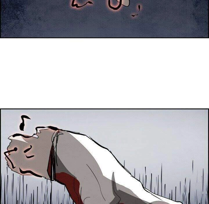 Warble Chapter 180 - 19