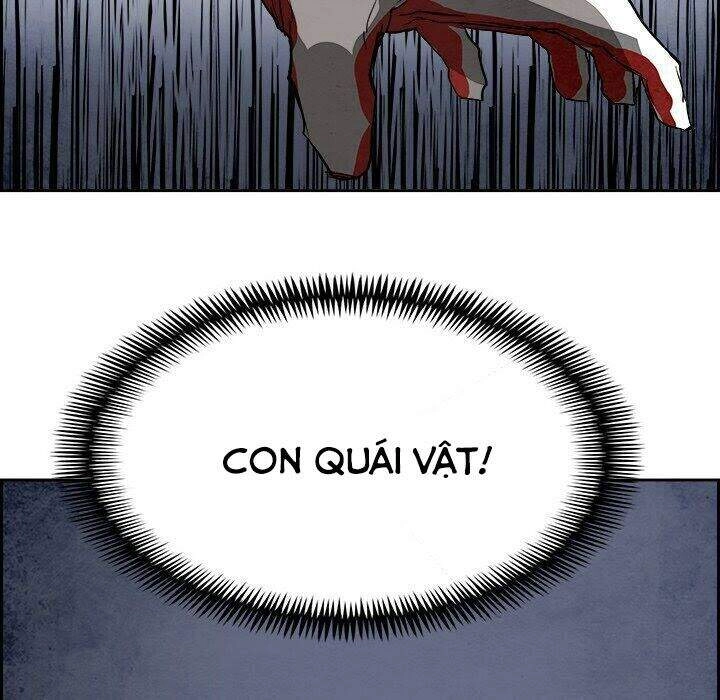 Warble Chapter 180 - 20