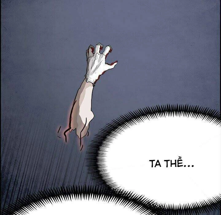 Warble Chapter 180 - 21