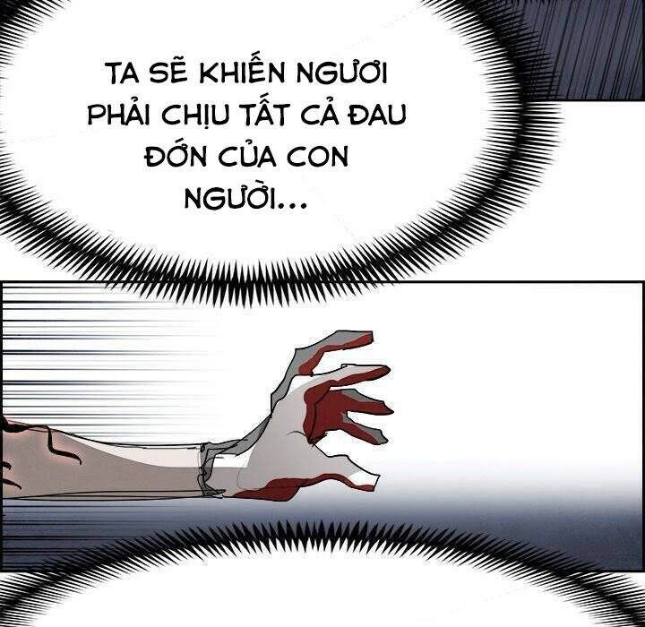 Warble Chapter 180 - 22