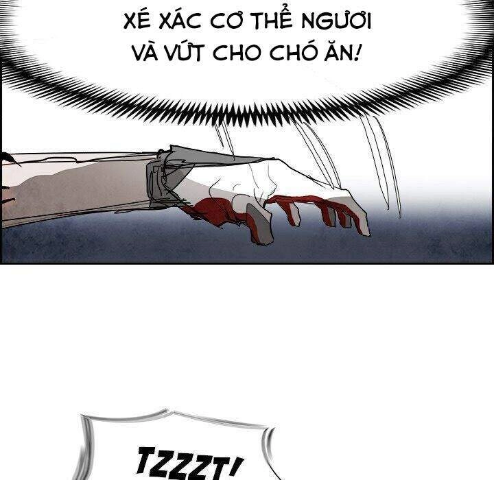 Warble Chapter 180 - 23