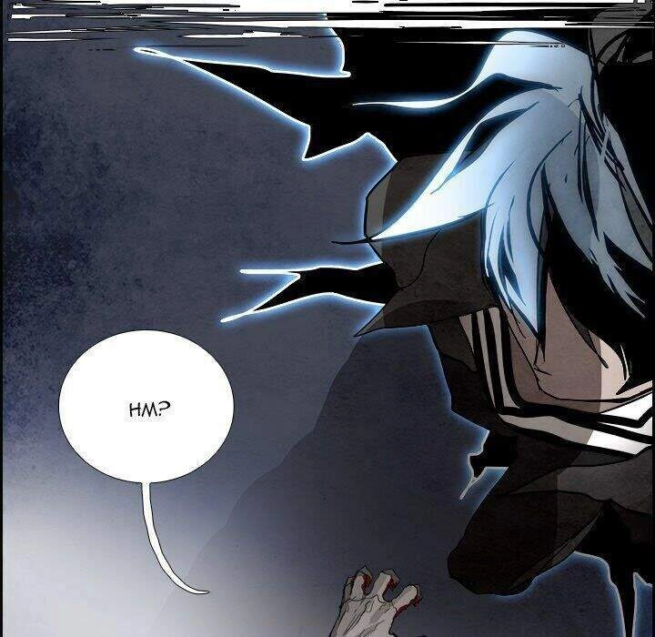 Warble Chapter 180 - 25