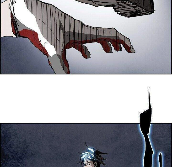 Warble Chapter 180 - 27