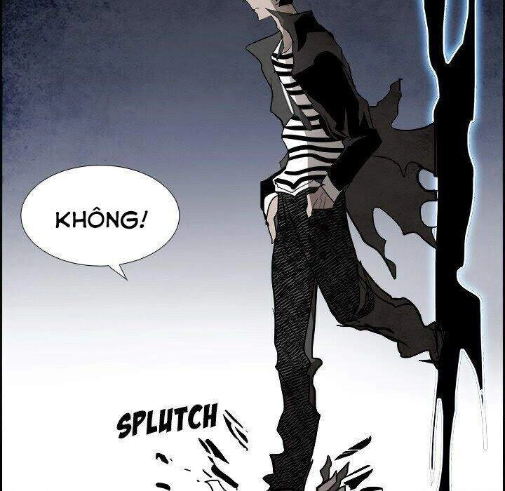 Warble Chapter 180 - 28