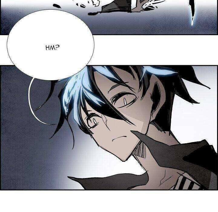 Warble Chapter 180 - 29