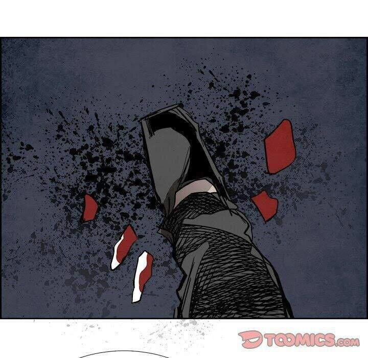 Warble Chapter 180 - 30