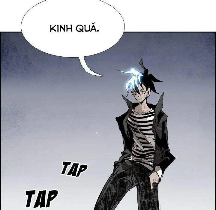 Warble Chapter 180 - 31