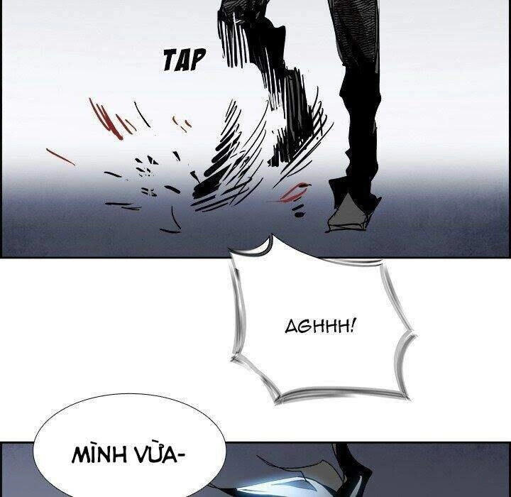 Warble Chapter 180 - 32