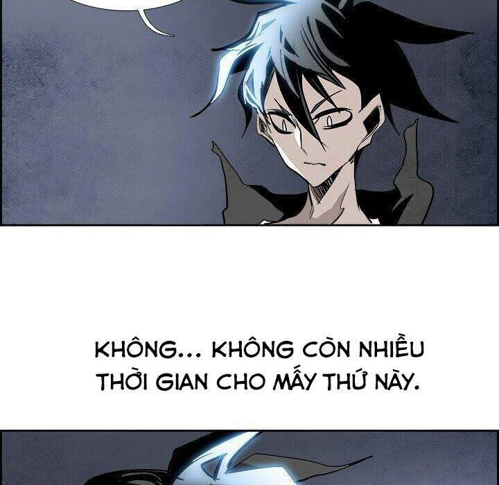 Warble Chapter 180 - 33