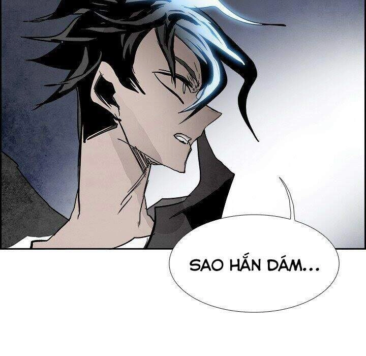 Warble Chapter 180 - 34