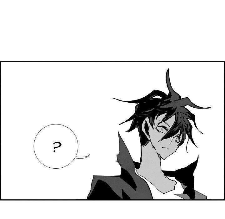 Warble Chapter 180 - 35