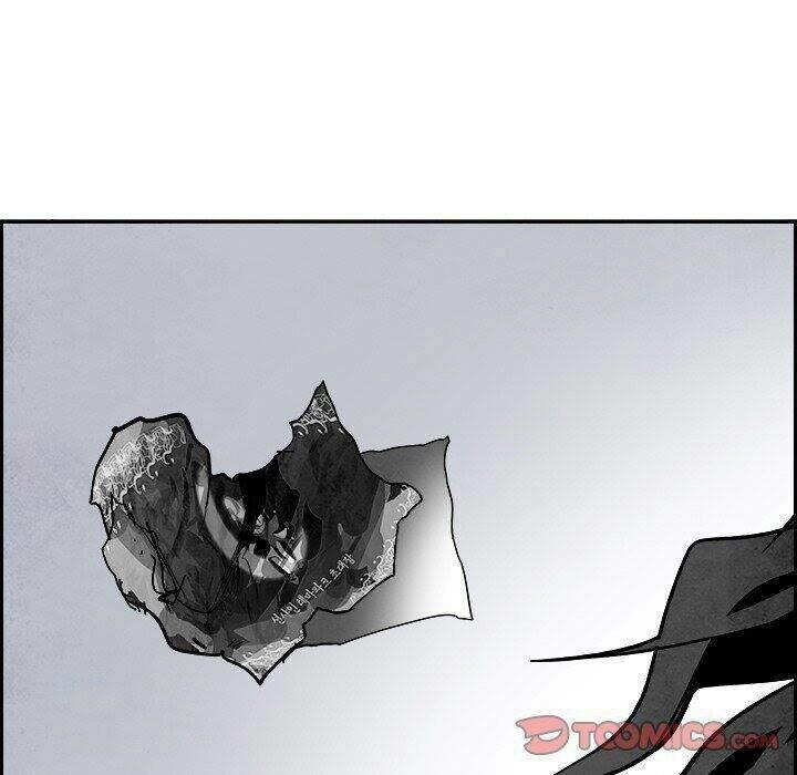 Warble Chapter 180 - 36