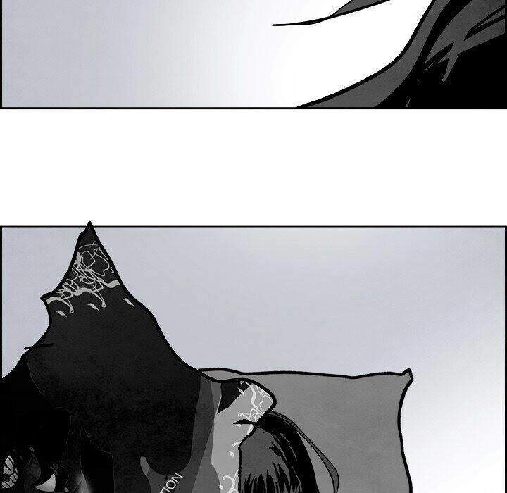 Warble Chapter 180 - 37