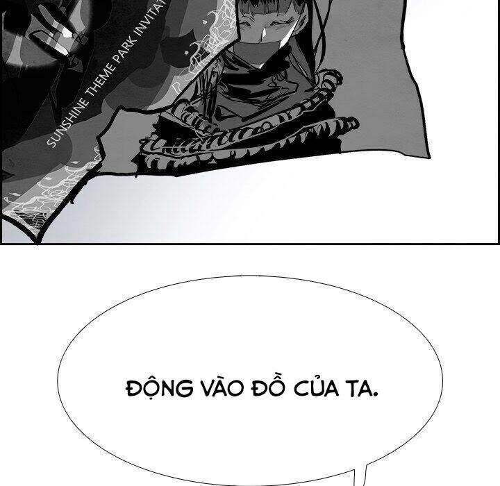 Warble Chapter 180 - 38