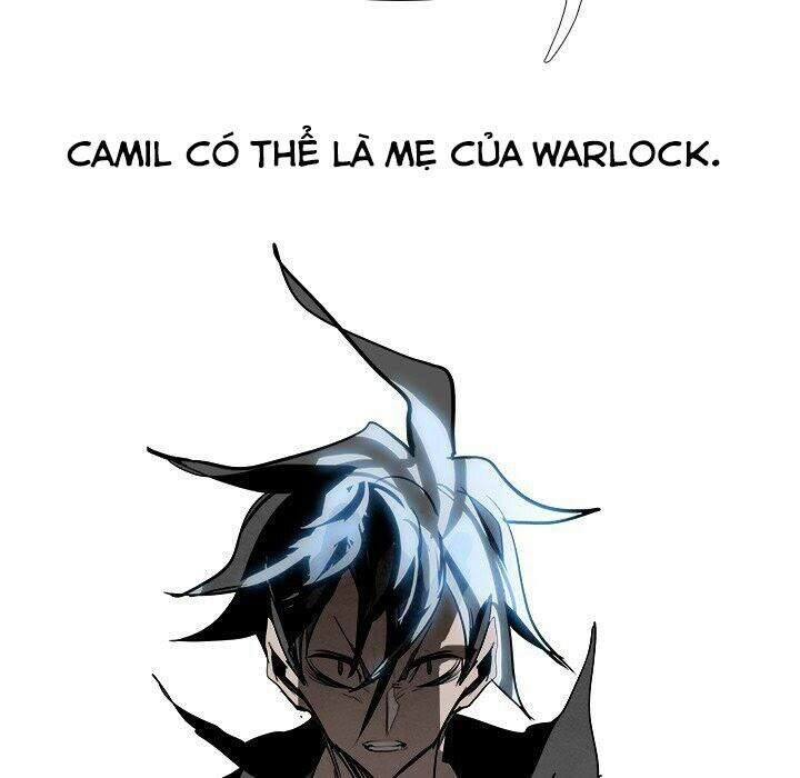 Warble Chapter 180 - 39