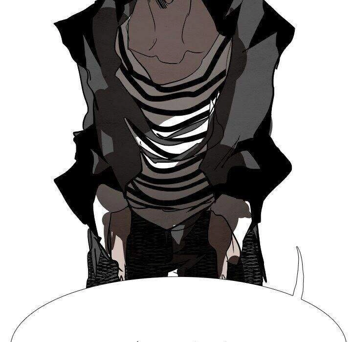 Warble Chapter 180 - 40