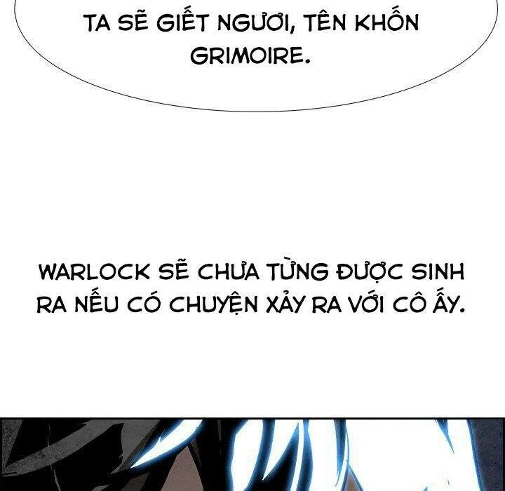 Warble Chapter 180 - 41