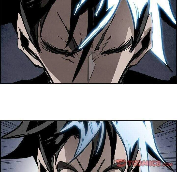 Warble Chapter 180 - 42